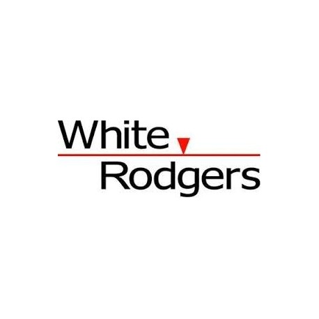 White Rogers