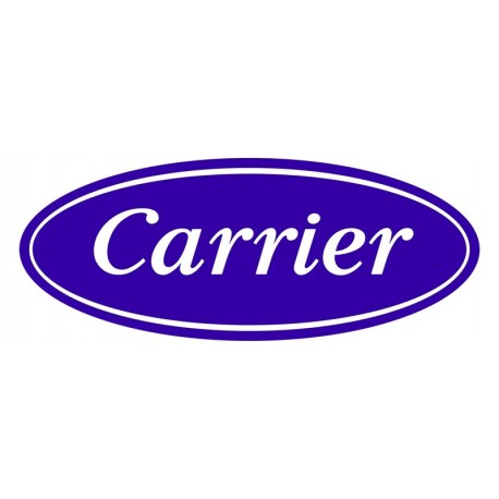 Carrier Parts