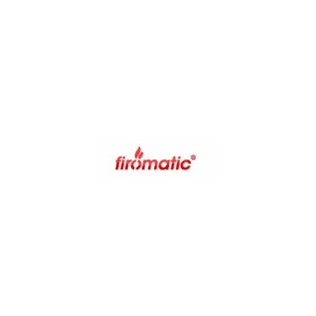 Firomatic