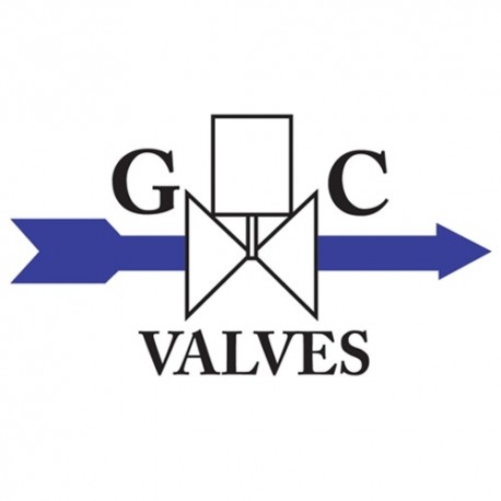 Gc Valves