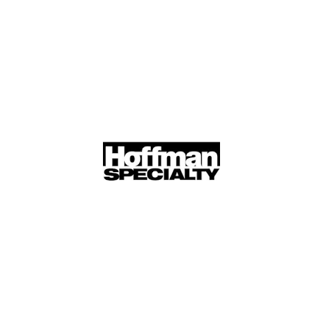 Hoffman