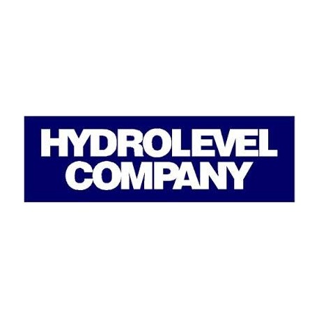 Hydrolevel