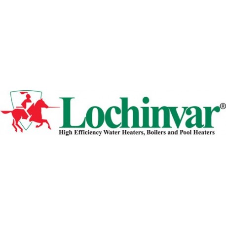 Lochinvar