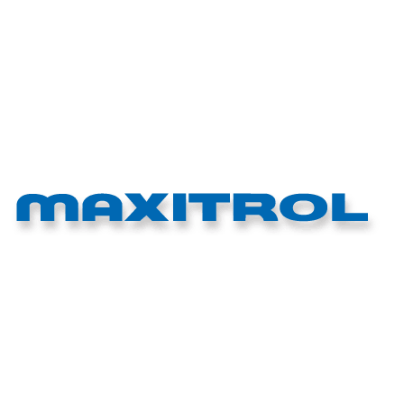 Maxitrol