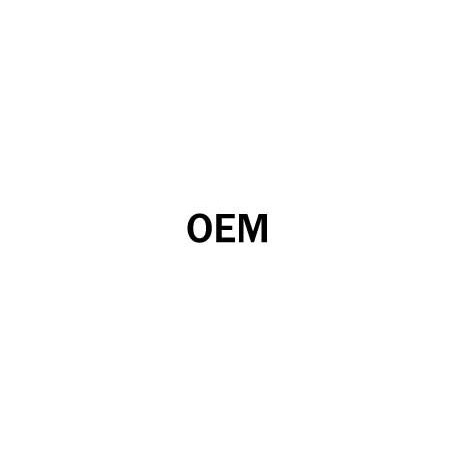 Oem