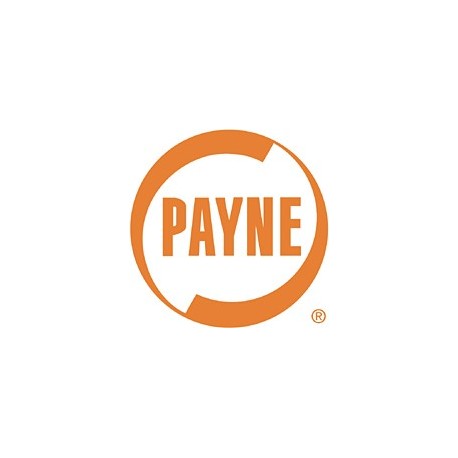 Payne Parts