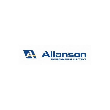 Allanson