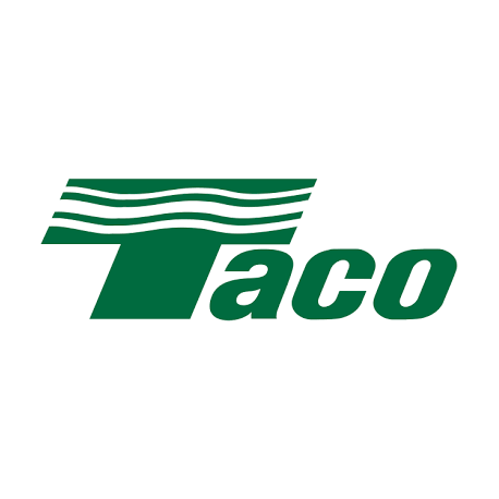 Taco