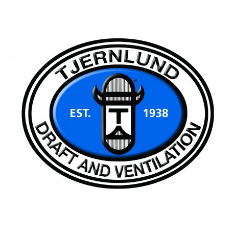 Tjernlund