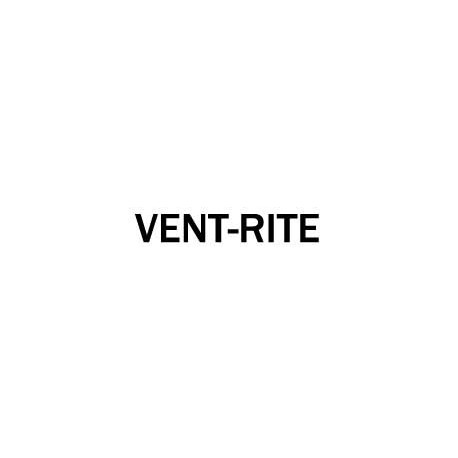 Vent-rite