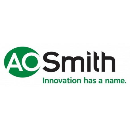 Ao Smith