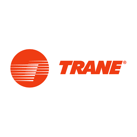 Trane