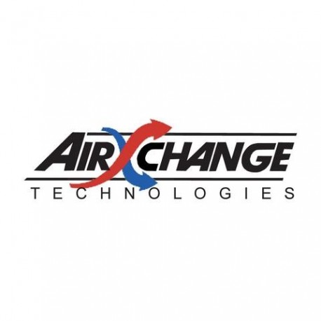 Air Exchange
