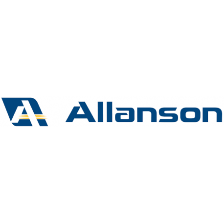 Allanson Transformers