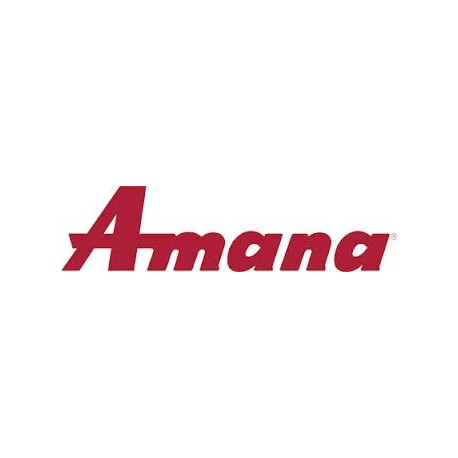 Amana