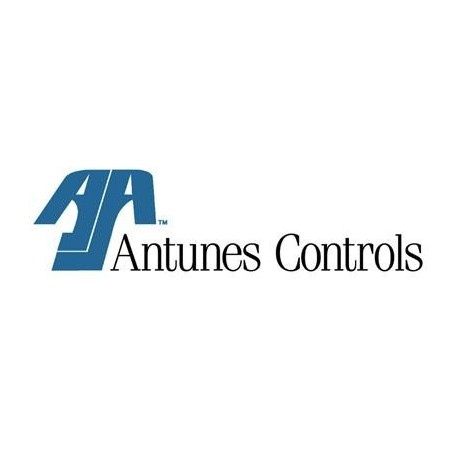 Antunes Controls