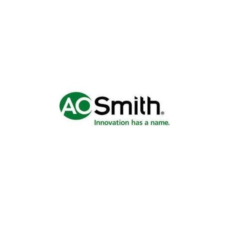 AOSmith