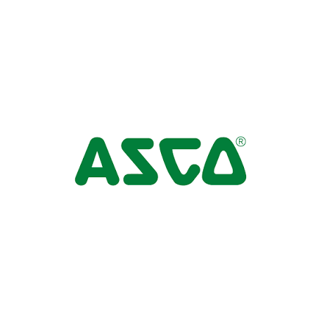 Asco